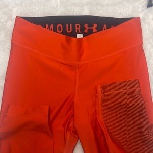 Under Armour Leggings